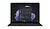 VTH-00001 | Microsoft Surface Laptop 5 - 13.5