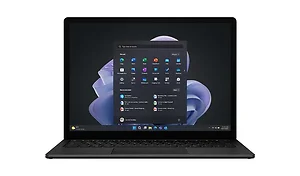 VTH-00001 | Microsoft Surface Laptop 5 - 13.5