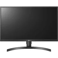 LG-27BL55U-B