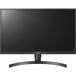 LG-27BL55U-B