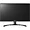 Lg 27 27BL55U-B IPS HDR UHD 4K Monitor (3840 x 2160) with