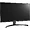 Lg 27 27BL55U-B IPS HDR UHD 4K Monitor (3840 x 2160) with