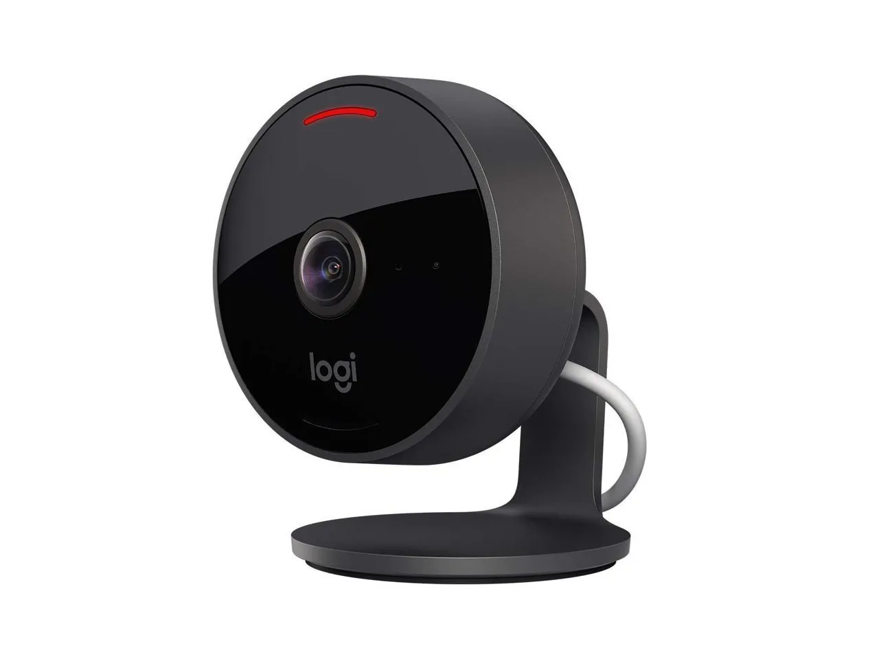 Logitech-961-000489