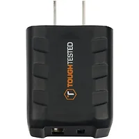 TOUGHTESTED-TT-A15-CA