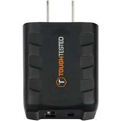 TOUGHTESTED-TT-A15-CA