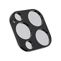 CELLHELMET-TEMP-2-CMRA-I15-FULL