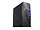 G13CHR-PS564 | Asus ROG G13CH Gaming Desktop PC (2024)