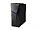 G13CHR-PS564 | Asus ROG G13CH Gaming Desktop PC (2024)