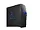 G13CHR-PS564 | Asus ROG G13CH Gaming Desktop PC (2024)