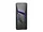 G13CHR-PS564 | Asus ROG G13CH Gaming Desktop PC (2024)