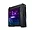 G16CHR-PS776 | Asus ROG G16CH Gaming Desktop - i7, RTX