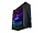 G16CHR-PS776 | Asus ROG G16CH Gaming Desktop - i7, RTX