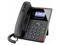 HP Hewlett Packard-84C19AA#ABA