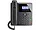 84C19AA#ABA | Hp Hewlett Packard HP Poly Edge B10 IP Phone