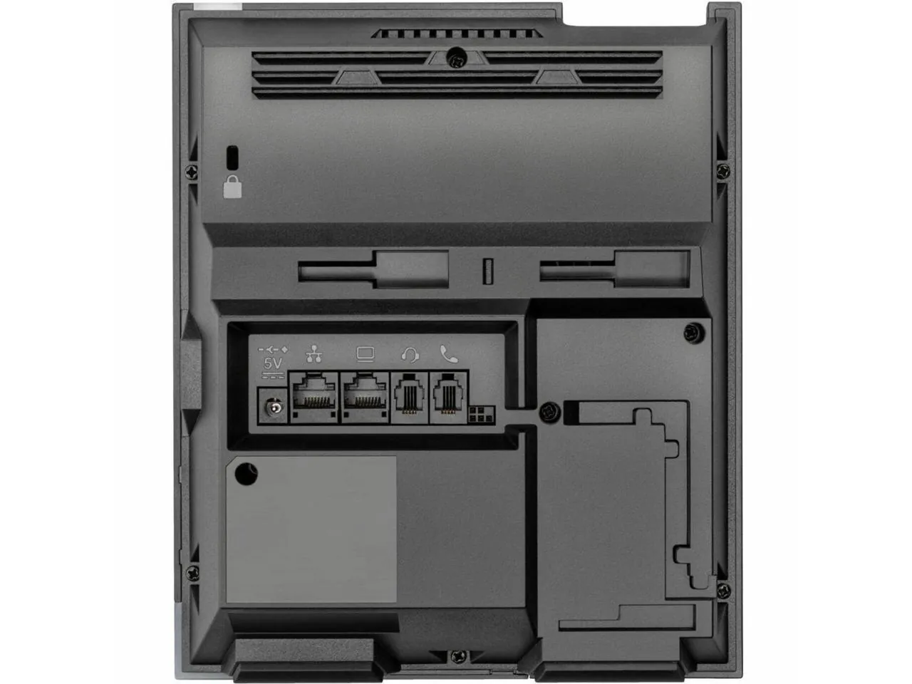 HP Hewlett Packard-849A1AA#AC3