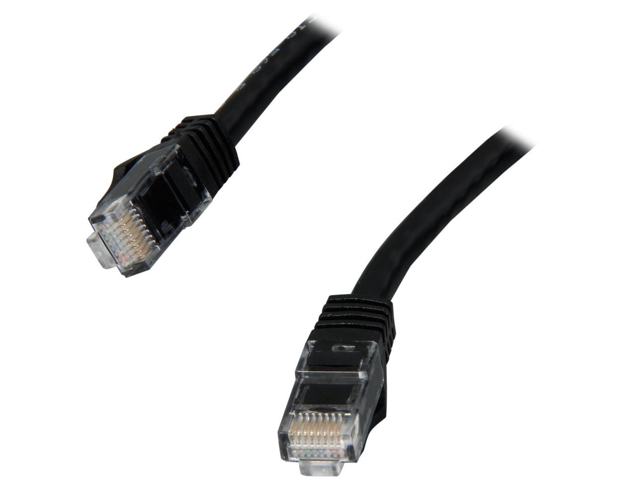 STARTECH-N6PATCH35BK