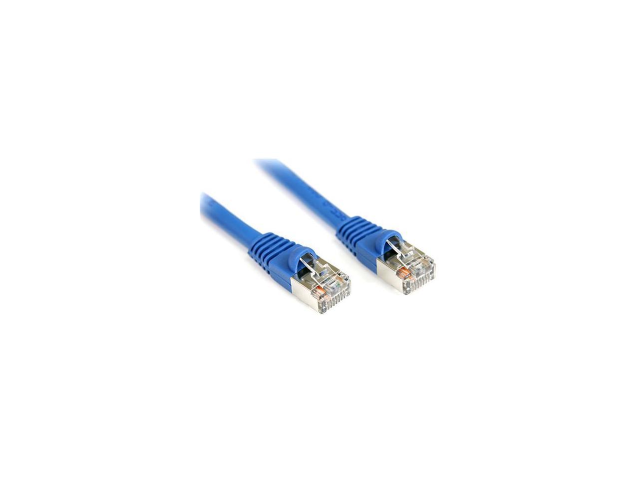 STARTECH-S45PATCH75BL