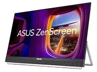 ASUS-MB229CF
