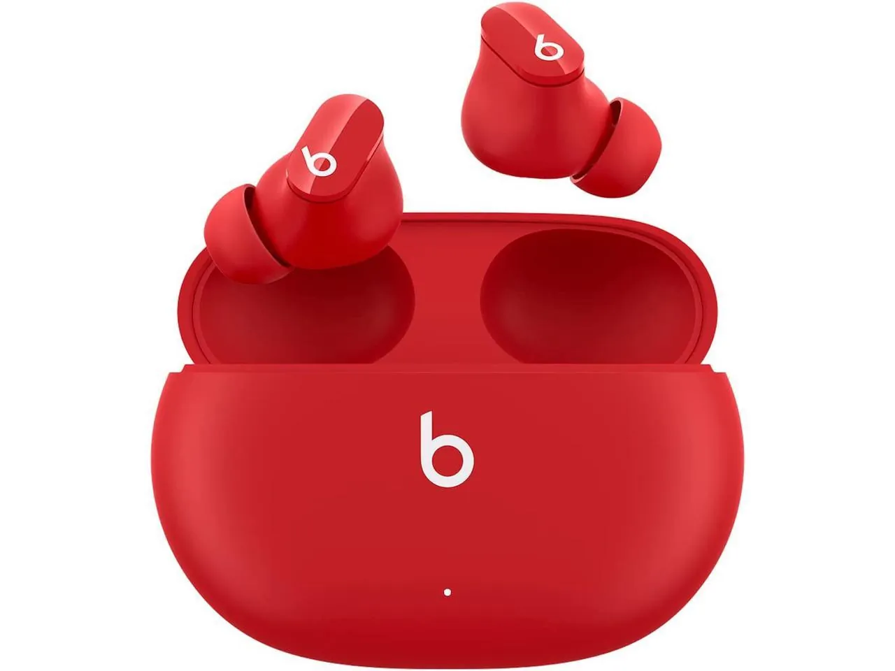 Beats MJ503LL/A Ce |beabuds R