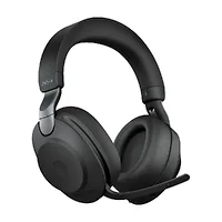 Jabra-28599-989-899