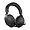 Jabra Jabra Evolve2 85 - Link 380c UC Stereo Bluetooth