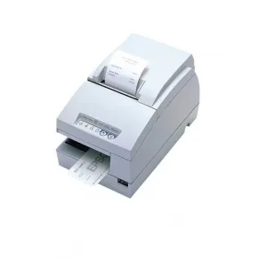 EPSON-C31C283A8901