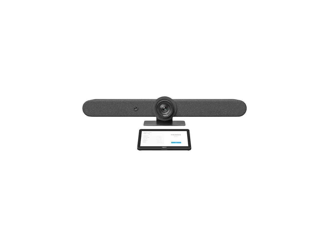 Logitech-TAPRMGUNIAPP