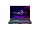 G614JU-NS73 | Asus ROG Strix G614JU Gaming Laptop