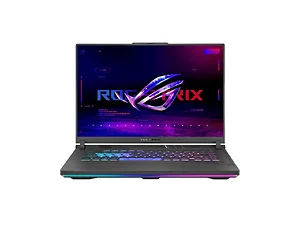 G614JU-NS73 | Asus ROG Strix G614JU Gaming Laptop