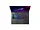 G614JU-NS73 | Asus ROG Strix G614JU Gaming Laptop