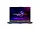 G614JU-NS73 | Asus ROG Strix G614JU Gaming Laptop