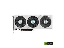 GIGABYTE-GV-N406TEAGLE OC ICE-8GD