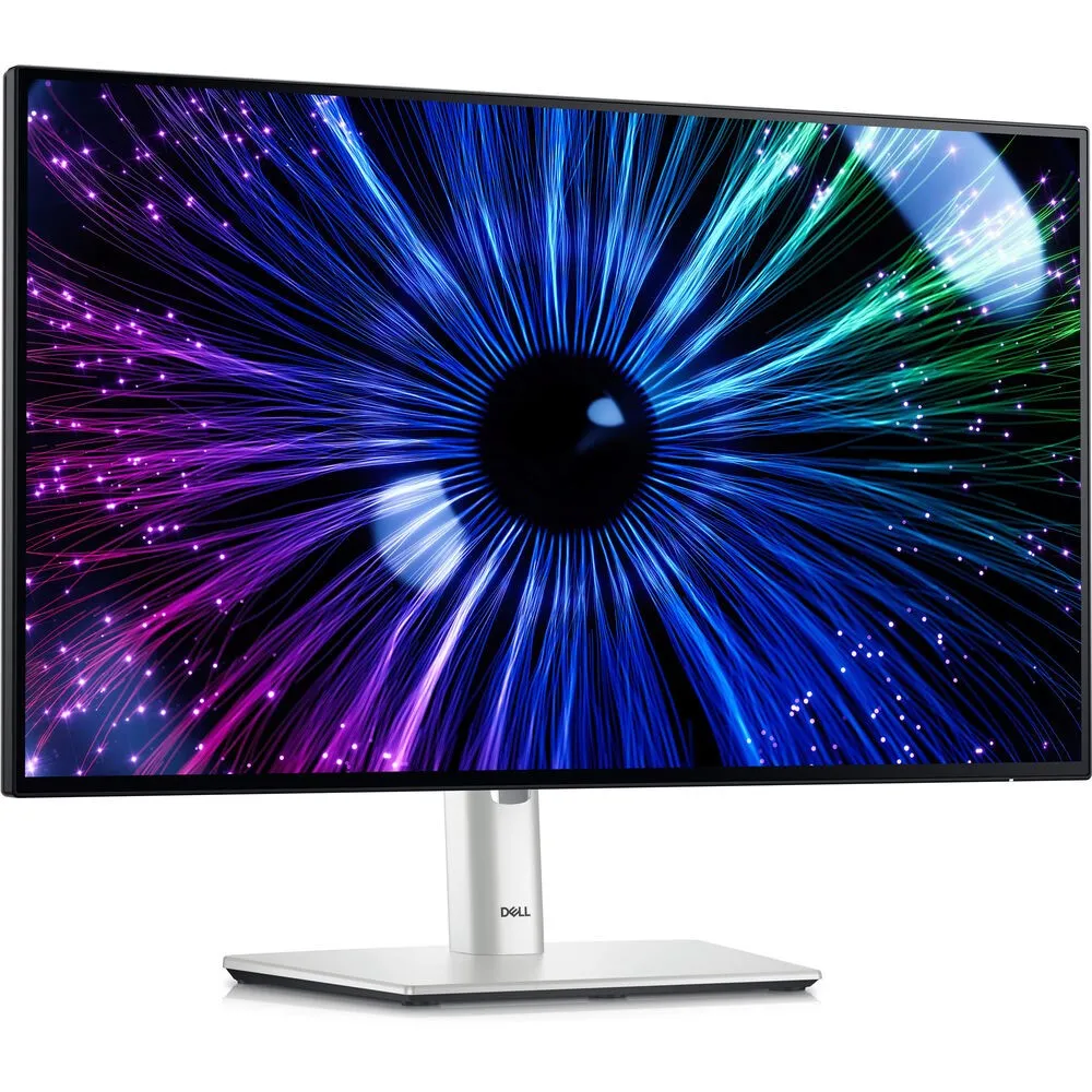 DELL-DELL-U2424HE