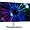 DELL-U2424HE | Dell 23.8 Dell UltraSharp Full HD Hub LED