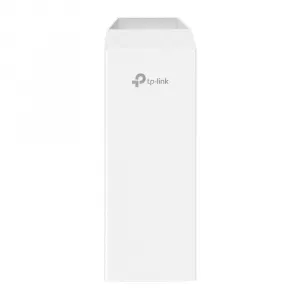 Tplink EAP211-Bridge KIT Ac867 5ghz Access Point