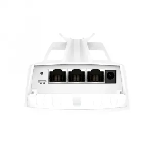 Tplink EAP211-Bridge KIT Ac867 5ghz Access Point