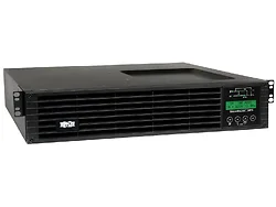 Tripp Lite-TRPSU2200RTXLCD2U