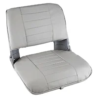 Wise Seats-8WD135LS-717