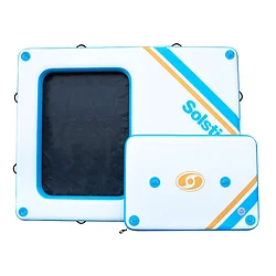 Solstice Watersports-38180