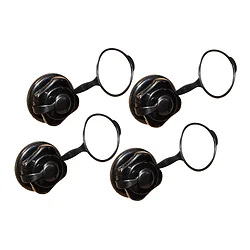 Solstice Watersports-30002