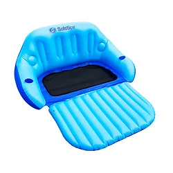 Solstice Watersports-15602