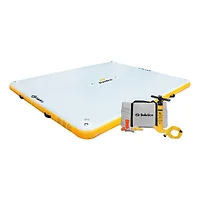 Solstice Watersports-31008