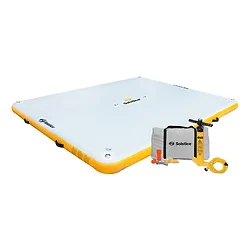 Solstice Watersports-31008