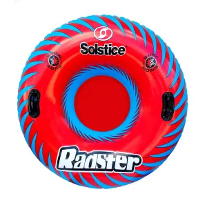 Solstice Watersports-17048