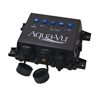 AquaVu-200-5170