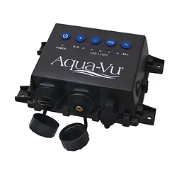 AquaVu-200-5170