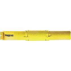 YAKGEAR-01-9004-Y