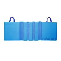 Solstice Watersports-15000