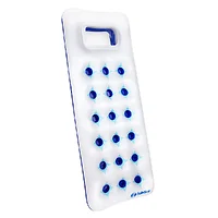 Solstice Watersports-16145SF