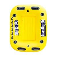 Solstice Watersports-17075ST